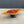 Load image into Gallery viewer, Mid-Century Modern Solid Free Form Slap Coffee Table, c.1960’s

