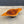 Load image into Gallery viewer, Mid-Century Modern Solid Free Form Slap Coffee Table, c.1960’s
