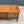 Mid-Century Modern Stereo Speaker Console Sideboard, c.1960’s