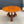 Load image into Gallery viewer, Antique Neoclassical Style Carved &amp; Inlaid Wood Dining Table, c.1950’s
