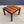 Load image into Gallery viewer, Mid-Century Modern Rosewood Side Table by Milo Baughman, c.1960’s
