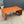 Load image into Gallery viewer, Mid-Century Danish Modern Large Expanding Teak Dining Tables, c.1960’s
