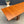 Mid-Century Danish Modern Large Expanding Teak Dining Tables, c.1960’s