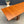 Load image into Gallery viewer, Mid-Century Danish Modern Large Expanding Teak Dining Tables, c.1960’s
