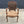 Load image into Gallery viewer, Set of 6 French Louis XV Style Carved Dining Chairs with Cane Backrests, c.1960’s
