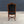 Load image into Gallery viewer, Antique French Louis XV Style Leather Side Chair with Carved Details, c.1940’s
