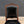 Load image into Gallery viewer, Antique French Louis XV Style Leather Side Chair with Carved Details, c.1940’s
