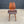 Load image into Gallery viewer, Mid-Century Modern Desk Chair by Norman Cherner for Plycraft, c.1960’s
