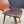 Mid-Century Modern Desk Chair by Norman Cherner for Plycraft, c.1960’s