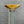 Load image into Gallery viewer, Mid-Century Modern Brass &amp; Glass Torchier Floor Lamp, c.1970’s
