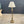 Load image into Gallery viewer, Vintage Mid-Century Brass Floor Lamp, c.1960’s
