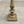 Load image into Gallery viewer, Vintage Mid-Century Brass Floor Lamp, c.1960’s
