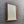Load image into Gallery viewer, Vintage Mid-Century Modern Sculpted Walnut Mirror, c.1960’s
