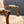 Load image into Gallery viewer, Pair of French Antique Style Carved Arm Lounge Chairs, c.1950’s
