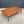 Load image into Gallery viewer, Mid-Century Modern Walnut Coffee Table, c.1960’s

