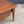 Load image into Gallery viewer, Mid-Century Modern Walnut Coffee Table, c.1960’s
