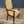 Set of 6 Danish Modern Rosewood Dining Chairs by Korup Stolefabrik, c.1960’s