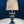 Vintage Neoclassical Urn Shaped Table Lamp, c.1950’s