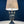 Vintage Neoclassical Urn Shaped Table Lamp, c.1950’s