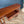 Neoclassical Mahogany Console Table Buffet, c.1920’s