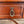 Neoclassical Mahogany Console Table Buffet, c.1920’s