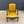 Load image into Gallery viewer, Pair of French Antique Style Carved Arm &amp; Original Leather Lounge Chairs, c.1950’s
