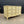 Load image into Gallery viewer, Vintage French Provincial Style Dresser with Accents Pulls, c.1960’s
