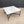 Mid-Century Modern Marble Top Coffee Table, c.1960’s