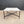 Load image into Gallery viewer, Mid-Century Modern Marble Top Side Table, c.1960’s
