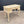 Load image into Gallery viewer, Vintage Hand-Painted Italian Provincial Style Desk, c.1960’s
