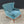 Mid-Century Modern Wing Lounge Chair with Walnut Base, c.1960’s