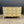 Vintage French Provincial Style Dresser with Accents Pulls, c.1960’s