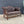 Load image into Gallery viewer, Vintage English Chesterfield Style Leather Sofa, c.1970’s
