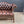 Load image into Gallery viewer, Vintage English Chesterfield Style Leather Sofa, c.1970’s
