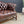 Vintage English Chesterfield Style Leather Sofa, c.1970’s