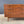 Mid-Century Modern 9-Drawer Walnut Dresser, c.1960’s