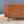 Load image into Gallery viewer, Mid-Century Modern 9-Drawer Walnut Dresser, c.1960’s

