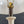 Load image into Gallery viewer, Mid-Century Modern Ceramic Table Lamp, c.1960’s
