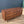 Mid-Century Modern Walnut 9-Drawer Dresser, c.1950’s