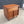Load image into Gallery viewer, Mid-Century Modern Walnut Night Stand by John Keal for Brown Saltman, c.1960’s
