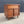 Load image into Gallery viewer, Mid-Century Modern Walnut Night Stand by John Keal for Brown Saltman, c.1960’s
