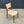 Load image into Gallery viewer, Mid-Century Modern Leather Woven Desk Side Chair by Paul McCobb, c.1950’s
