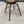 Load image into Gallery viewer, Mid-Century Modern Charles Eames Eiffel Base Swivel Chair for Herman Miller, c.1950’s
