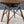 Load image into Gallery viewer, Mid-Century Modern Charles Eames Eiffel Base Swivel Chair for Herman Miller, c.1950’s
