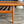 Danish Modern Teak Coffee Table with Magazine Shelf by Grete Jalk, c.1950’s