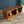 Mid-Century Modern Walnut Bookcase / Credenza, c.1960’s
