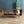 Mid-Century Modern Walnut Bookcase / Credenza, c.1960’s