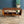 Mid-Century Modern Walnut Bookcase / Credenza, c.1960’s