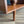 Mid-Century Modern Walnut Bookcase / Credenza, c.1960’s