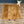 Antique English Farmhouse Country Drop Leaf Dining Table, c.1940’s